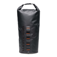 Torba na bagażnik BLACKBURN OUTPOST ELITE CARGO BAG czarna (NEW 2026)