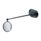 Lusterko BLACKBURN na kask czarne (NEW)