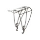 Bagażnik tylny BLACKBURN OUTPOST FAT BIKE 26 x1.0 -29 x4.0  regulacja szerokości do 31,8kg grafitowy (NEW)