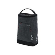 Torba na bagażnik BLACKBURN CENTRAL SHOPPER'S (NEW).