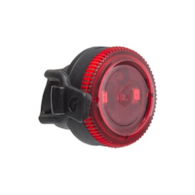 Lampka tylna BLACKBURN CLICK 4 lumeny czarna (NEW).