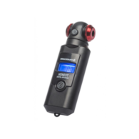 Manometr BLACKBURN HONEST elektroniczny (NEW).