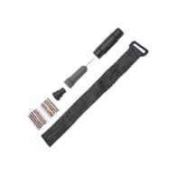 Zestaw naprawczy do opon tubeless BLACKBURN PLUGGER (wkładów 10szt) (NEW 2026)