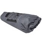 Torba pod siodło BLACKBURN OUTPOST ELITE SEAT PACK 10,5l z workiem wodoodpornym, metalowe mocowanie do sztycy pneumatycznej (NEW)