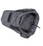 Torba pod siodło BLACKBURN OUTPOST ELITE SEAT PACK 10,5l z workiem wodoodpornym, metalowe mocowanie do sztycy pneumatycznej (NEW)