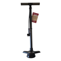 Pompka podłogowa BLACKBURN AIRTOWER 6 FLOOR PUMP (NEW).