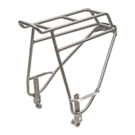 Bagażnik tylny BLACKBURN OUTPOST REAR World Touring Rack black (NEW 2026)