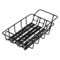 Bagażnik przedni BLACKBURN GRID FRONT BASKET RACK (NEW).