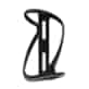 Koszyk na bidon BLACKBURN CLUTCH COMP CAGE RIGHT black (NEW)