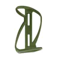 Koszyk na bidon BLACKBURN CLUTCH COMP CAGE RIGHT green (NEW).