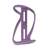 Koszyk na bidon BLACKBURN CLUTCH COMP CAGE purple (NEW 2024)