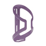 Koszyk na bidon BLACKBURN GRID CAGE purple (NEW 2024)