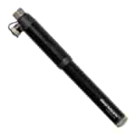 Pompka ręczna BLACKBURN AIRSTIK CO2 MINI PUMP champagne (NEW).