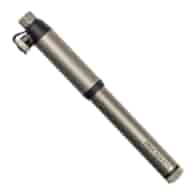 Pompka ręczna BLACKBURN AIRSTIK CO2 MINI PUMP black (NEW 2026)