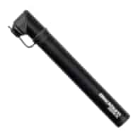 Pompka ręczna BLACKBURN AIRSTIK SL MINI PUMP black (NEW 2026)