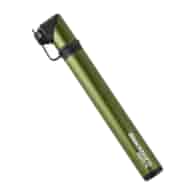 Pompka ręczna BLACKBURN AIRSTIK SL MINI PUMP green (NEW).