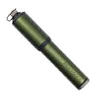 Pompka ręczna BLACKBURN MAMMOTH MINI PUMP green (NEW).