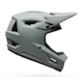 Kask full face BELL SANCTION 2 solid matte stone roz. XXS (48-51 cm) (NEW 2026)