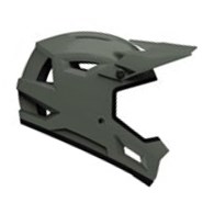 Kask full face BELL SANCTION 2 solid matte stone roz. L (57-59 cm) (NEW 2026)