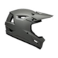 Kask full face BELL SANCTION 2 solid dark grey roz. L (57-59 cm) (NEW 2026)