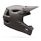 Kask full face BELL SANCTION 2 solid matte mokka roz. L (57-59 cm) (NEW 2026)