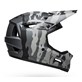 Kask full face BELL SANCTION 2 DLX MIPS ravine matte gray black roz. L (57-59 cm) (NEW 2025)