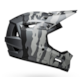 Kask full face BELL SANCTION 2 DLX MIPS ravine matte gray black roz. M (55–57 cm) (NEW 2025)