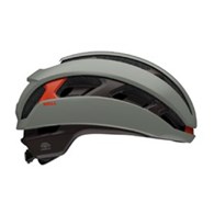 Kask gravel szosowy BELL XR SPHERICAL strike stone roz. L (58–62 cm) (NEW 2026)