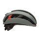 Kask gravel szosowy BELL XR SPHERICAL strike stone roz. M (55–59 cm) (NEW 2026)