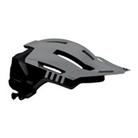 Kask mtb BELL 4FORTY AIR MIPS fasthouse black roz. L (58–62 cm) (NEW 2026)