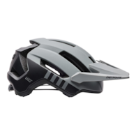Kask mtb BELL 4FORTY AIR MIPS fasthouse black roz. L (58–62 cm) (NEW 2026)