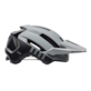 Kask mtb BELL 4FORTY AIR MIPS fasthouse black roz. M (55–59 cm) (NEW 2026)