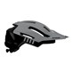 Kask mtb BELL 4FORTY AIR MIPS fasthouse black roz. XL (61-65 cm) (NEW 2026)