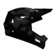 Kask full face BELL SANCTION 2 DLX MIPS ren matte black roz. M (55–57 cm) (NEW 2026)