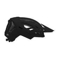 Kask mtb BELL 5FIFTY SPHERICAL solid black roz. L (58–62 cm) (NEW 2026) (PREMIERA: 2025-12-01)