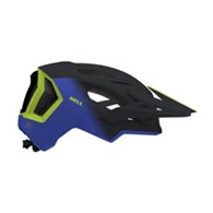 Kask mtb BELL 5FIFTY SPHERICAL grid graphite roz. L (58–62 cm) (NEW 2026) (PREMIERA: 2025-12-01)