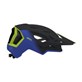 Kask mtb BELL 5FIFTY SPHERICAL grid graphite roz. S (52–56 cm) (NEW 2026) (PREMIERA: 2025-12-01)