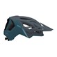Kask mtb BELL 5FIFTY SPHERICAL strike steel grey roz. S (52–56 cm) (NEW 2026) (PREMIERA: 2025-12-01)