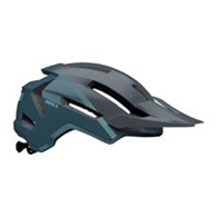 Kask mtb BELL 4FORTY AIR MIPS sprint teal roz. L (58–62 cm) (NEW 2026)