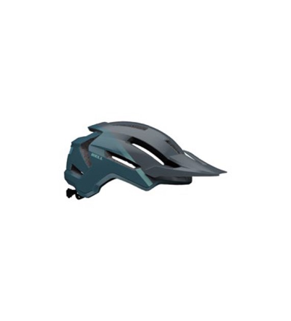 Kask mtb BELL 4FORTY AIR MIPS sprint teal roz. M (55–59 cm) (NEW 2026)
