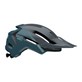 Kask mtb BELL 4FORTY AIR MIPS sprint teal roz. S (52–56 cm) (NEW 2026)