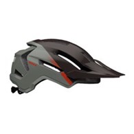 Kask mtb BELL 4FORTY AIR MIPS sprint stone roz. L (58–62 cm) (NEW 2026)
