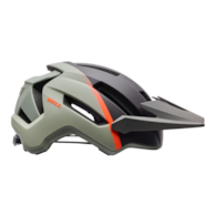 Kask mtb BELL 4FORTY AIR MIPS sprint stone roz. L (58–62 cm) (NEW 2026)