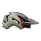 Kask mtb BELL 4FORTY AIR MIPS sprint stone roz. M (55–59 cm) (NEW 2026)