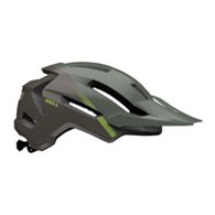 Kask mtb BELL 4FORTY AIR MIPS sprint vintage olive roz. L (58–62 cm) (NEW 2026)