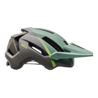 Kask mtb BELL 4FORTY AIR MIPS sprint vintage olive roz. L (58–62 cm) (NEW 2026)
