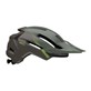 Kask mtb BELL 4FORTY AIR MIPS sprint vintage olive roz. S (52–56 cm) (NEW 2026)