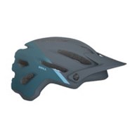 Kask mtb BELL 4FORTY MIPS blip teal roz. L (58–62 cm) (NEW 2026)