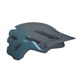 Kask mtb BELL 4FORTY MIPS blip teal roz. S (52–56 cm) (NEW 2026)