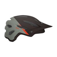Kask mtb BELL 4FORTY MIPS blip stone  roz. L (58–62 cm) (NEW 2026)